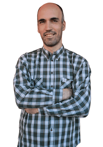 milos profile v1
