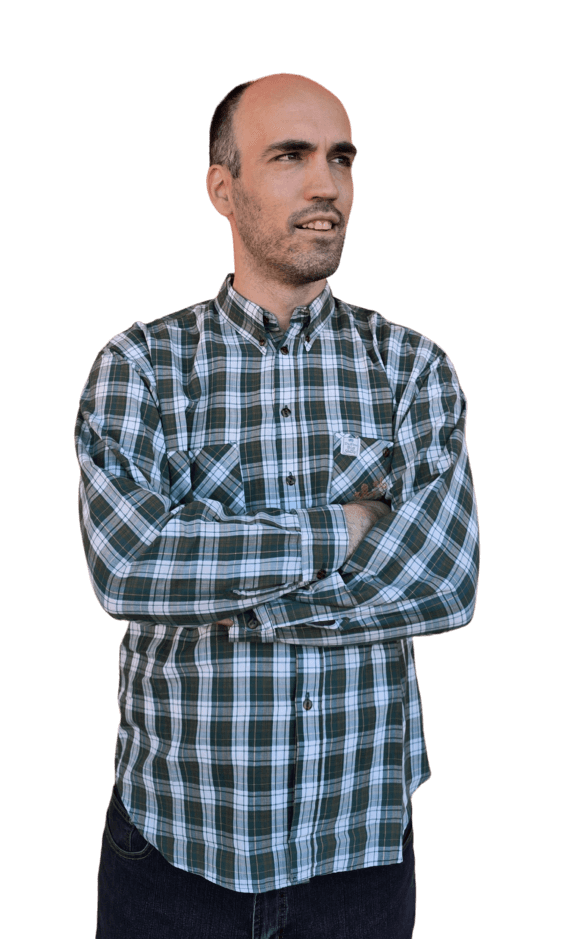 milos profile v2